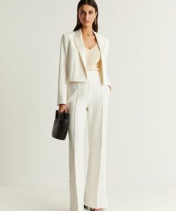 Michellesabena.shopbaeac4c78c 2