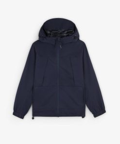 Michellesabena.shopbb12af238f 1