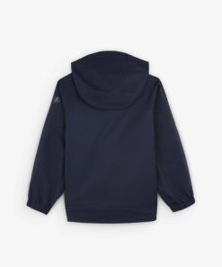 Michellesabena.shopbb12af238f 2