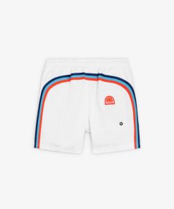 Michellesabena.shopbb27656c71 1