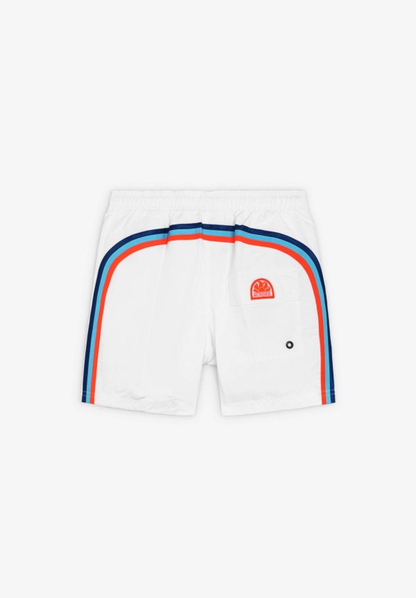 Michellesabena.shopbb27656c71 1