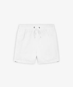 Michellesabena.shopbb27656c71 2