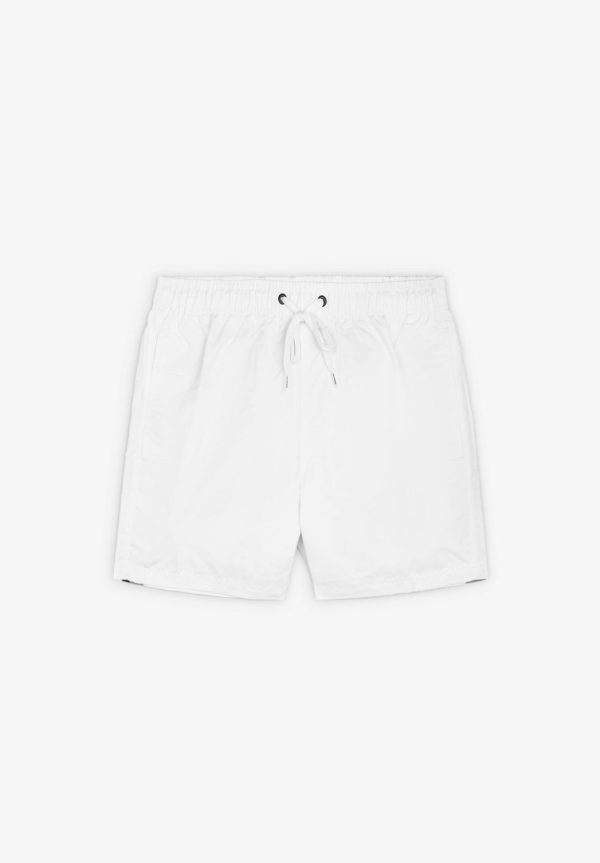 Michellesabena.shopbb27656c71 2