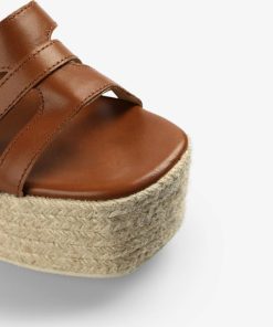 Michellesabena.shopbb48f74d43 3