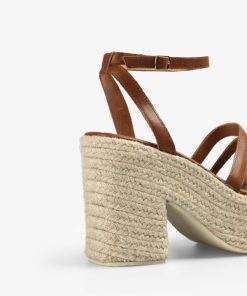 Michellesabena.shopbb48f74d43 4