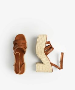 Michellesabena.shopbb48f74d43 5