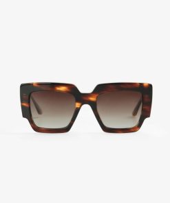 Michellesabena.shopbba03ec738 2