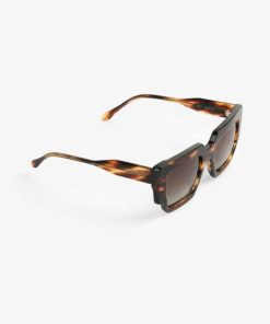 Michellesabena.shopbba03ec738 3