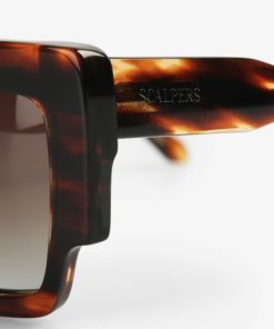 Michellesabena.shopbba03ec738 4