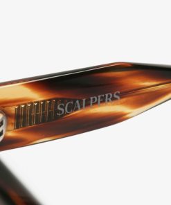 Michellesabena.shopbba03ec738 5