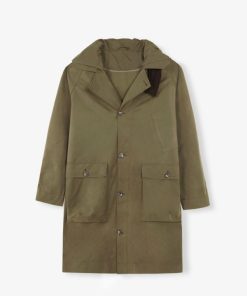 Michellesabena.shopbbd421ded6 1