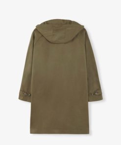 Michellesabena.shopbbd421ded6 2