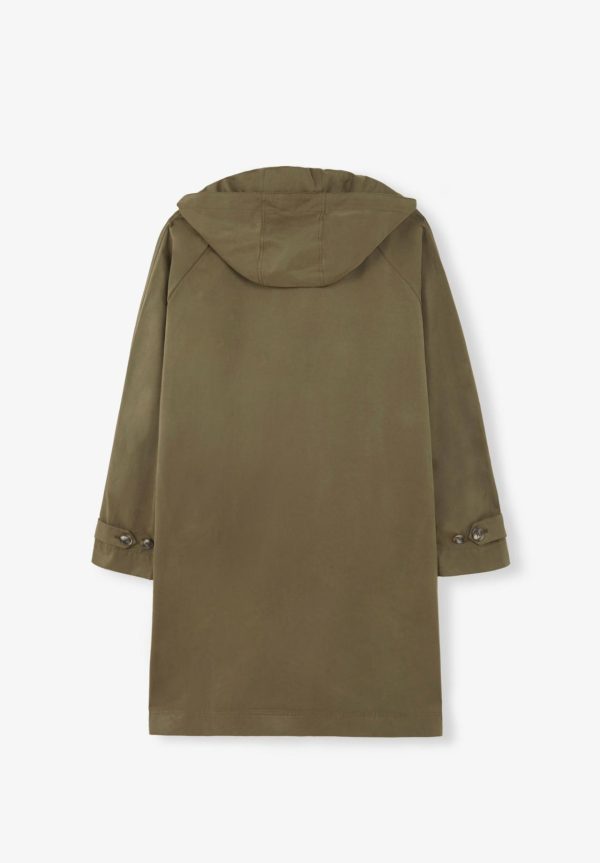 Michellesabena.shopbbd421ded6 2