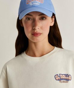 Michellesabena.shopbbd6ae5901 1