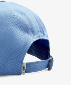 Michellesabena.shopbbd6ae5901 4