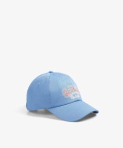 Michellesabena.shopbbd6ae5901 5