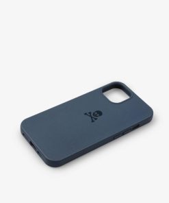 Michellesabena.shopbbf9fea0e9 2