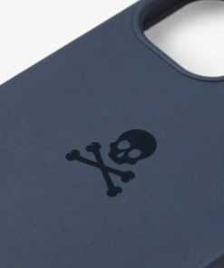 Michellesabena.shopbbf9fea0e9 4