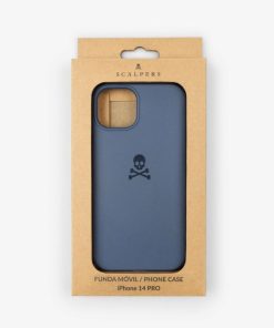 Michellesabena.shopbbf9fea0e9 5