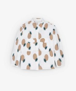 Michellesabena.shopbc1fd95f8f 1