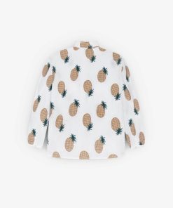 Michellesabena.shopbc1fd95f8f 2