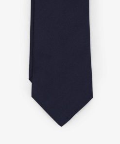 Michellesabena.shopbcdc4d7c04 2