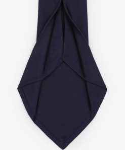 Michellesabena.shopbcdc4d7c04 3