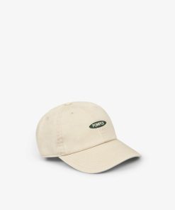 Michellesabena.shopbcde201cff 1