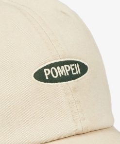 Michellesabena.shopbcde201cff 2