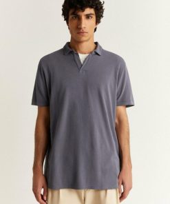 Michellesabena.shopbcf721c825 1