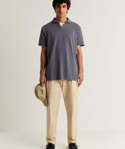 Michellesabena.shopbcf721c825 2