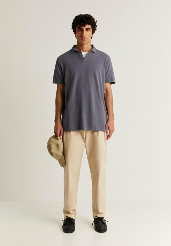 Michellesabena.shopbcf721c825 2