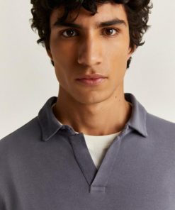 Michellesabena.shopbcf721c825 3