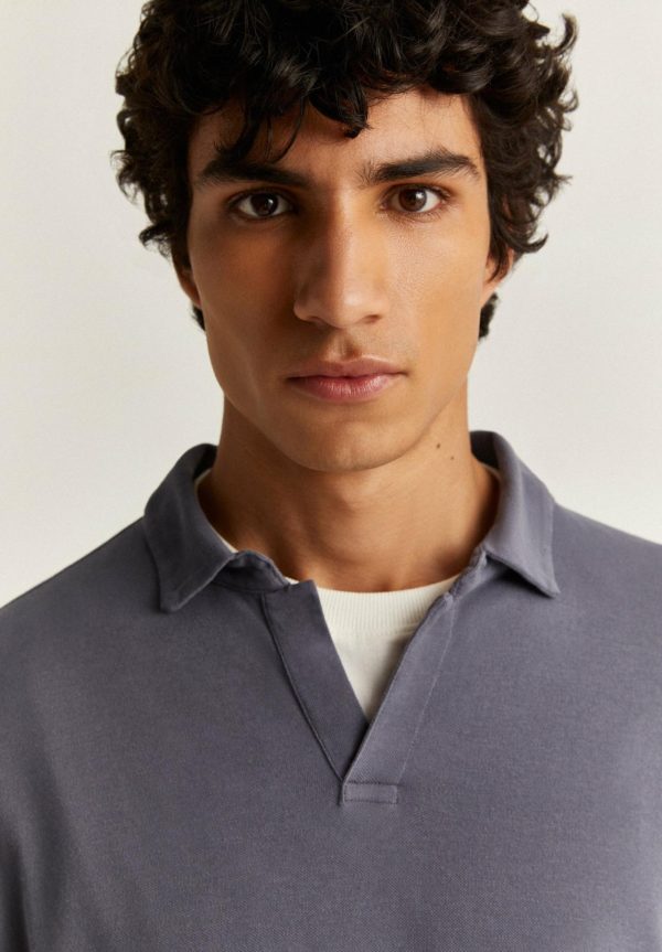 Michellesabena.shopbcf721c825 3