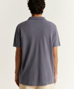 Michellesabena.shopbcf721c825 4