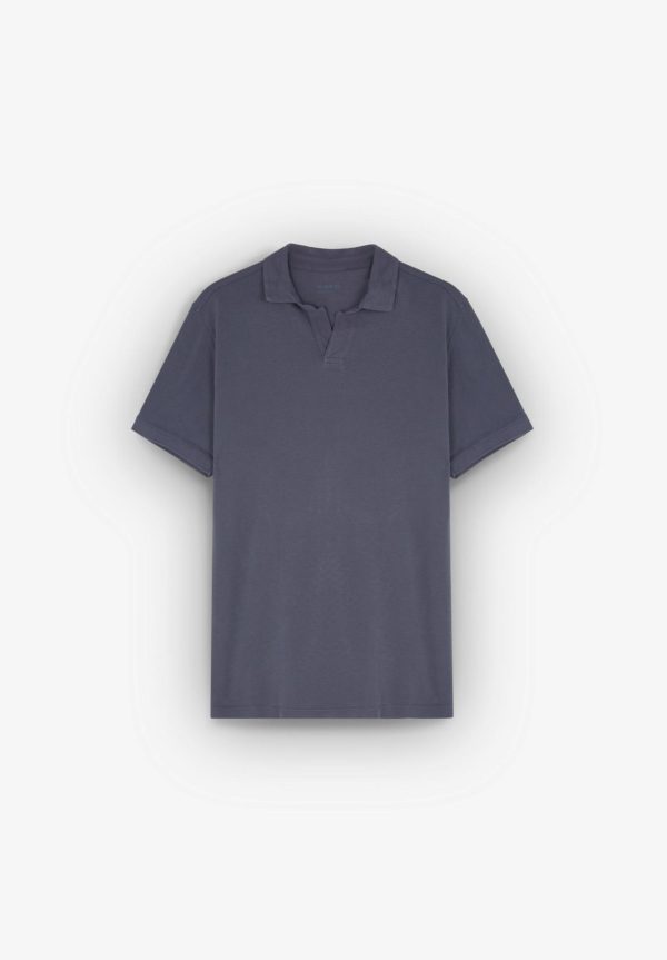 Michellesabena.shopbcf721c825 5