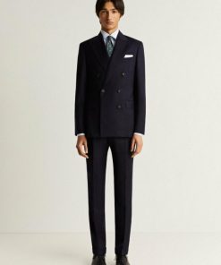 Michellesabena.shopbd09f1a2fe 1