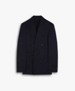 Michellesabena.shopbd09f1a2fe 2