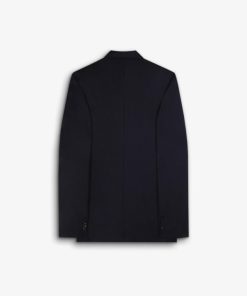 Michellesabena.shopbd09f1a2fe 3