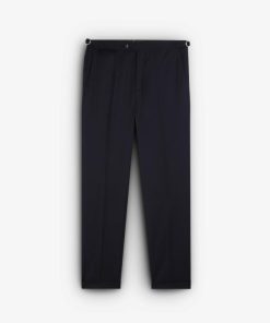 Michellesabena.shopbd09f1a2fe 4