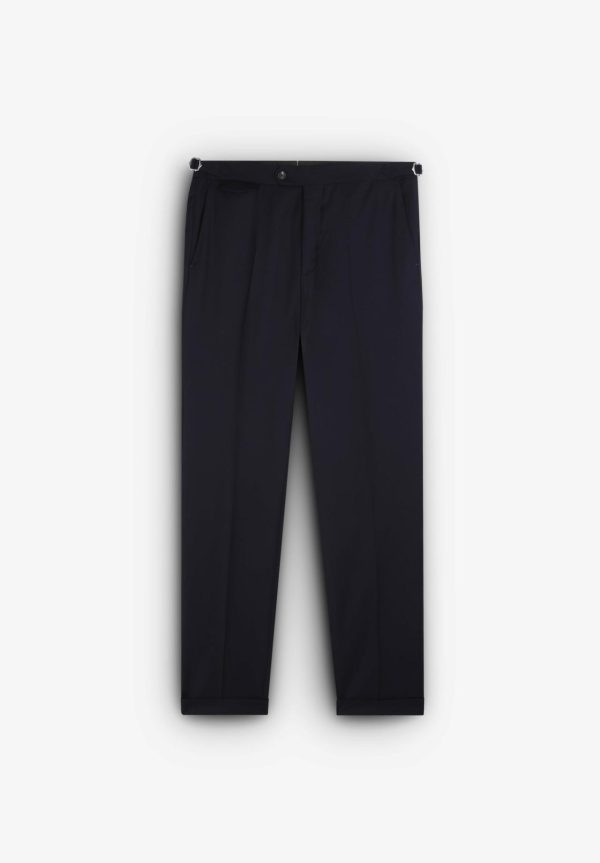 Michellesabena.shopbd09f1a2fe 4