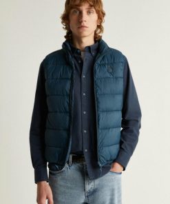 Michellesabena.shopbd3da3ea59 1