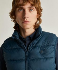 Michellesabena.shopbd3da3ea59 2