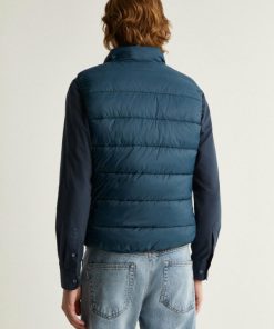 Michellesabena.shopbd3da3ea59 3