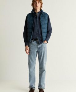 Michellesabena.shopbd3da3ea59 4