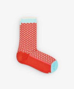 Michellesabena.shopbd8ec92505 1