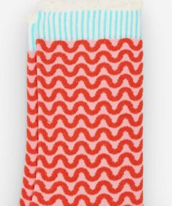 Michellesabena.shopbd8ec92505 2