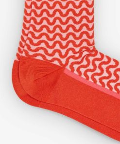 Michellesabena.shopbd8ec92505 3