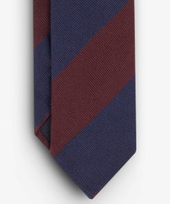 Michellesabena.shopbd9d7e7771 2