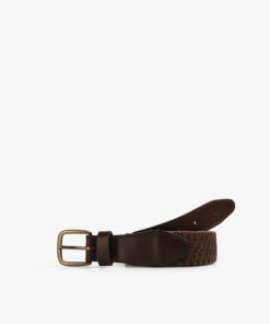 Michellesabena.shopbda653c3bf 1